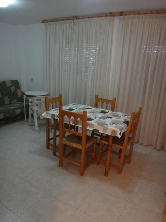 Apartamentos Parada Оропеса-дель-Мар Номер фото